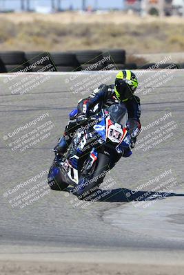 media/Aug-31-2025-Lets Ride (Sun) [[b053ea48c5]]/C Group/240pm (Off Ramp)/